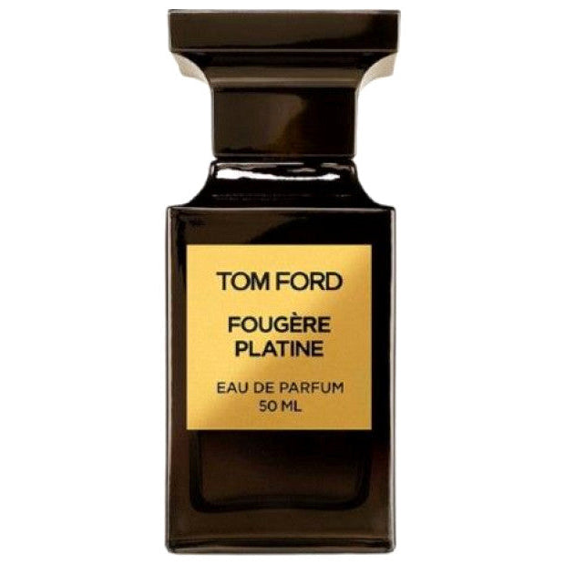 Tom Ford Fougère Platine (Sample)